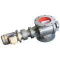 High Quality Professional Design Rotary Feeder